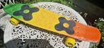 Skateboard (Nieuw), Ophalen of Verzenden, Nieuw, Skateboard