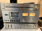 Marantz SD1015, Ophalen of Verzenden, Zo goed als nieuw, Overige merken