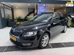 Skoda Octavia Combi 1.2 TSI DSG|AUT|Pano|Keyless|Canton|Stoe, Auto's, Euro 5, Gebruikt, 4 cilinders, Leder en Stof