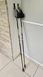 Nordic Walking stokken, Ophalen, Gebruikt