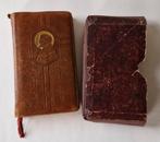 Antieke missaal, Antiek en Kunst, Verzenden