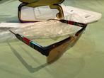 Gucci  Zonnebril GG0603S, Sieraden, Tassen en Uiterlijk, Zonnebrillen en Brillen | Heren, Overige merken, Zonnebril, Overige kleuren