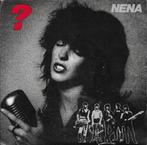 Nena-Fragezeichen, Gebruikt, 7 inch, Single, Ophalen of Verzenden