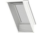 Dakraam insectenhor Velux, 100 tot 120 cm, Overige typen, Nieuw, Ophalen of Verzenden