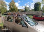 ladder, Doe-het-zelf en Verbouw, Ladders en Trappen, Ophalen, Gebruikt, Ladder, 4 meter of meer