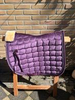 Mooi skøl dekje!, Dieren en Toebehoren, Ophalen of Verzenden, Gebruikt, Dekje