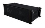 Electro Voice XLD291, Gebruikt, Overige typen, 120 watt of meer, Ophalen