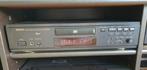 Cd- speler Denon DCD 655, Audio, Tv en Foto, Cd-spelers, Ophalen of Verzenden, Overige merken