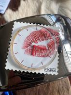 Stamps, Ophalen of Verzenden, Zo goed als nieuw, Kunststof, Overige merken