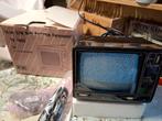 Kleine tv, Auto diversen, Autoradio's, Ophalen of Verzenden, Nieuw
