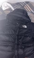 Nette himalaya north face jas, Kleding | Heren, Jassen | Winter, Ophalen of Verzenden, Zo goed als nieuw