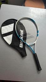 Babolet | Comet 25 | 3 7/8” | tennis racket kind, Ophalen of Verzenden, Zo goed als nieuw, L0, Racket