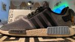 Adidas NMD R1 maat 48, Kleding | Heren, Schoenen, Ophalen, Gedragen, Adidas
