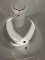 Koeltafel / Bar - 30 Liter, Tuin en Terras, Ophalen, Gebruikt