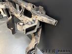Subframe van een Mercedes B-Klasse, Gebruikt, -, Ophalen of Verzenden, -