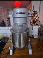 Professionele Hobart planeetmenger model HSM-10, Ophalen of Verzenden, Zo goed als nieuw
