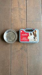 Kalkoenenset, Ophalen of Verzenden, Zo goed als nieuw, Overige soorten