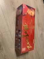 Mozart cd box, Ophalen of Verzenden, Gebruikt, Boxset