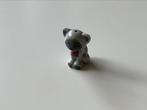 lego poes licht grijs, Ophalen of Verzenden, Nieuw, Losse stenen, Lego