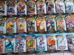 Sleeved booster Pokemon, Ophalen, Nieuw, Booster, Foil