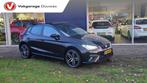 Seat Ibiza 1.5 TSI FR Business Intense Plus |NAP |BTW |Pano, Euro 6, 4 cilinders, 150 pk, Alcantara