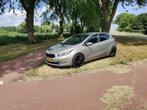 Kia Cee d 1.6 GDI 5DR 2014 BusinessLine Nieuwe Apk! Trekhaak, Auto's, Kia, Voorwielaandrijving, Leder en Stof, Navigatiesysteem
