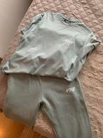 Four pak maat S, Kleding | Dames, Overige typen, Ophalen of Verzenden, Zo goed als nieuw, Four