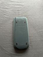 Texas instruments TI-30XB multivieuw rekenmachine, Diversen, Rekenmachines, Ophalen of Verzenden, Gebruikt