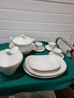servies onderdelen kronester bavaria f, Ophalen of Verzenden
