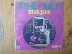 Tee - set, Cd's en Dvd's, Vinyl Singles, Ophalen of Verzenden, Gebruikt, Pop