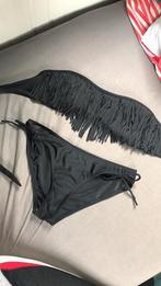 Bikini dames nieuw maat S / M, Ophalen of Verzenden, Nieuw, Bikini