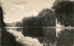 Loenen a/d Vecht De Vecht  st 1911