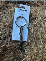 Nieuw bit., Dieren en Toebehoren, Ophalen of Verzenden, Nieuw