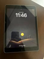 iPad 6 (2018) - 32GB, Computers en Software, Apple iPads, 10 inch, 32 GB, Apple iPad, Ophalen of Verzenden
