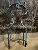 Sodi SR / ST 32mm kartframe 2009, Sport en Fitness, Karting, Ophalen, Zo goed als nieuw