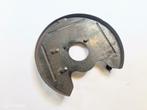 Ankerplaat stofplaat remschijf Austin-Healey 3000, Gebruikt, Ophalen of Verzenden