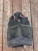 Vliegenmasker te koop, Ophalen of Verzenden, Gebruikt