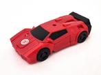 Transformers Sideswipe, Overige generaties, Verzenden, Gebruikt