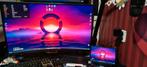 Lenovo Legion Go - ZGN + Garantie en Extra's, Spelcomputers en Games, Ophalen, Zo goed als nieuw