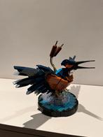 Lego IJsvogel. Complete set in originele doos., Ophalen of Verzenden, Zo goed als nieuw, Complete set, Lego