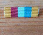 Baton voor trouwe politiedienst, Ophalen of Verzenden, Overige soorten, Nederland, Embleem of Badge