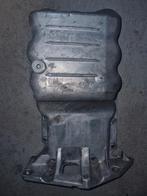 Carterpan Opel Corsa D 1.4 16V Twinport 2007 9128621, Ophalen of Verzenden