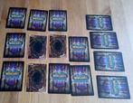 World Of Warcraft Kaart, Ophalen of Verzenden, Zo goed als nieuw