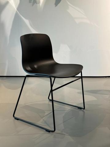 HAY - AAC08 stoelen beschikbaar voor biedingen