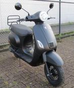 DJJD Cashmere Injectie Snor, Overige merken, Ophalen of Verzenden, Zo goed als nieuw, Benzine