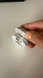 Apple AirPods - Draadloze Oordopjes, Ophalen of Verzenden, Gebruikt, Overige merken, Draadloos