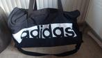 Adidas Linear Performance Teambag M Sporttas., Ophalen of Verzenden, Zo goed als nieuw, Unisex volwassen