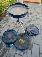 Cadac Skottelbraai, Tuin en Terras, Ophalen of Verzenden, Gebruikt, Cadac