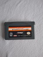 Alex Rider Stormbreaker - Game Boy Advance, Gebruikt, 1 speler, Vanaf 3 jaar, Ophalen