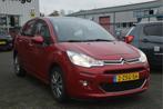 Citroën C3 1.2 PureTech Collection Navi | Pano voorruit | C, Auto's, Voorwielaandrijving, Gebruikt, Euro 6, 1199 cc